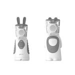 Professional OEM/ODM Services Mesh Nebulizer  for Your Customized Products for sale