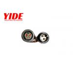 72V E Bike Connector 2A+2Pin EBike Auto Electrical Connector ISO9001 for sale
