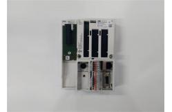 China TB 711F 3BDH000365R0001 ABB CPU Terminal Base 24 VDC Module Termination Unit supplier