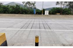 China Quartz Dynamic Weighing Sensor System With High Feedback Rate supplier