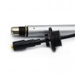 Spark Plug Apply For MWM TCG 2032 Engine