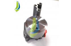 China 04514751 Fuel Transfer Pump For EC210BLC EC210B Excavator 04297075 High Quality supplier