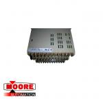 C26TR0UA2100  YAMATAKE  Digital indicating controller