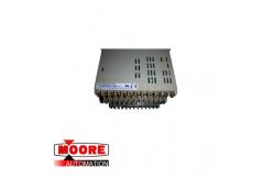 China C26TR0UA2100  YAMATAKE  Digital indicating controller supplier