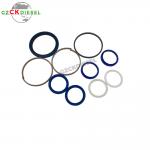 Steering Seal Kit 292-5424 for Backhoe Loader