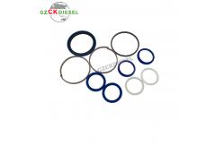 China Steering Seal Kit 292-5424 for Backhoe Loader supplier