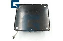 China 372-4531 3724531 For E320D ECU Controller supplier