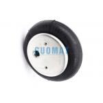 W01-M58-6374 Firestone Indutrial Air Spring SP1B12 Phoenix Air Shock Part