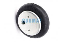 China W01-M58-6374 Firestone Indutrial Air Spring SP1B12 Phoenix Air Shock Part supplier