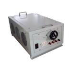 Three-Phase Power Slide Variable Resistor  Synchronous Adjustable for sale