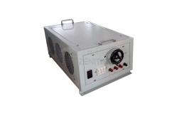 China Three-Phase Power Slide Variable Resistor  Synchronous Adjustable supplier