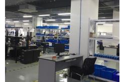 China Paint Matching Spectrophotometer manufacturer