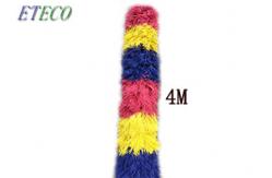 China Eva Soft Car Foam Cleaning Brush High Speed Eco - Friendly supplier