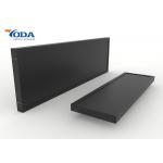 ADS Haze 25% Stretched Bar Lcd Monitor Hightness Ultra Wide 49'' Android OS System for sale