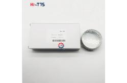 China 404 Diesel Engine Main Bush 198517229 198517226 supplier