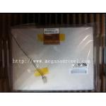 250 cd/m² (Typ.) LCD Panel Types CPT 7.0 inch  CLAA070MA0ACW 800(RGB)*600 SVGA for sale