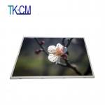 1000 Brightness Bright LCD Screen 17 Inch High Brightness LCD Monitor M170ETN01.1 for sale