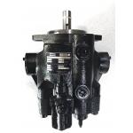 Parker/Denison PVP3336R2VM21 Hydraulic Piston Pump for sale