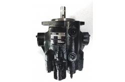 China Parker/Denison PVP3336R2VM21 Hydraulic Piston Pump supplier