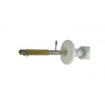 10N / 20N / 30N Test Finger Probe