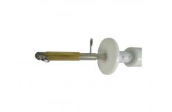 China 10N / 20N / 30N Test Finger Probe supplier