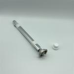 Innovative Bag on Valve Spray for Food Processing - Hygienic Dispensing, Precise Application for sale