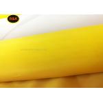 10-460T Nylon Screen Printing Mesh Nylon Bolting Cloth Excellent Tear Resistance