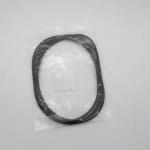 07000-62130 Excavator Electrical Parts Seal RingFor SD22 SD23 Bulldozer for sale