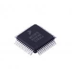 N-X-P MC33FS6511CAE IC High Sales Of Electronic Components Chip Programmer for sale