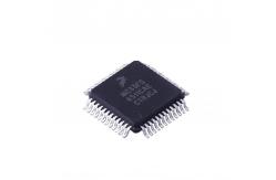 China N-X-P MC33FS6511CAE IC High Sales Of Electronic Components Chip Programmer supplier