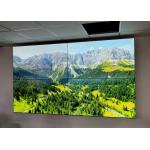 GOB Indoor Fine Pitch P1.875 P2.5 LED Screen Video Wall Indoor 8K Full Color for sale