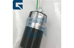 China KDRDE5K YN35V00041F1 For SK200-6E Excavator Solenoid supplier