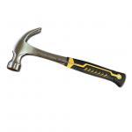 one piece claw hammer with safty holder for sale