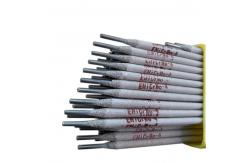 China C276 Nickel Alloy Electrode Wire 3.2mm For Cladding supplier