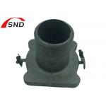 High Precision Investment Castings For Industry