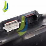 329-4685 Module Display Panel Monitor 3294685 For 950K 980K