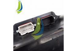 China 329-4685 Module Display Panel Monitor 3294685 For 950K 980K supplier