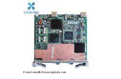 China Huawei EAS2 SSN3EAS201 03053445 OSN3500 Osn7500 2-Ports 10G Ethernet Processing Board supplier
