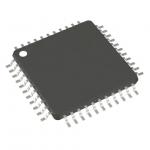 DSPIC33FJ06GS001-E/SS for sale