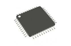 China dsPIC33EP128MU204-E/ML supplier