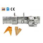 Food Making Machine , Factory Made , Fully Automatic , Stainless Steel , 101 Cast Iron Baking Templates. for sale