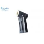 Bracket Rocker Assembly Especially Suitable For Gerber Cutter Xlc7000 / Z7 90551000