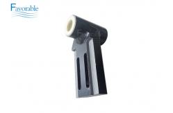 China Bracket Rocker Assembly Especially Suitable For Gerber Cutter Xlc7000 / Z7 90551000 supplier