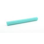                    PP Extrusion PVC Trunking Cable Management              for sale