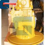240-0147 2400147 Hydraulic Main Pump Hydraulic Pump For M316C Excavator for sale