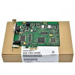 6GK1562-1AA00 Siemens Communication Module for sale