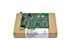 China 6GK1562-1AA00 Siemens Communication Module supplier