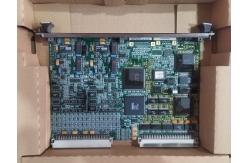 China Is200vrtdh1d Vme Rtd Input Card Ge Mark Vi Ge Turbine Control supplier