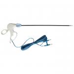 Innovative Bipolar Laparoscopic Instruments for sale