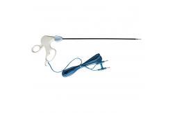 China Innovative Bipolar Laparoscopic Instruments supplier